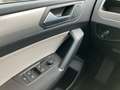Volkswagen Touran CL 1.5TSI 150PS ACC.7-SITZE.NAVI+VC.2xPDC.APP-C.SH Wit - thumbnail 15