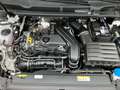 Volkswagen Touran CL 1.5TSI 150PS ACC.7-SITZE.NAVI+VC.2xPDC.APP-C.SH Wit - thumbnail 16