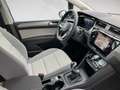 Volkswagen Touran CL 1.5TSI 150PS ACC.7-SITZE.NAVI+VC.2xPDC.APP-C.SH Wit - thumbnail 9