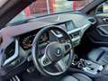 BMW 235 M Gran Coupe i HARMAN KARDON HEAD UP PANO CUIR NAV Modrá - thumbnail 7