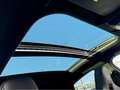 BMW 235 M Gran Coupe i HARMAN KARDON HEAD UP PANO CUIR NAV Blue - thumbnail 6