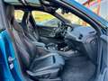BMW 235 M Gran Coupe i HARMAN KARDON HEAD UP PANO CUIR NAV Modrá - thumbnail 5