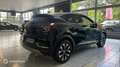 Renault Captur 1.6 E-Tech hybride 145ch Techno - thumbnail 5