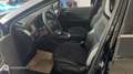 Renault Captur 1.6 E-Tech hybride 145ch Techno - thumbnail 12