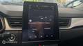 Renault Captur 1.6 E-Tech hybride 145ch Techno - thumbnail 18