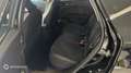 Renault Captur 1.6 E-Tech hybride 145ch Techno - thumbnail 13