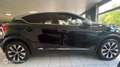 Renault Captur 1.6 E-Tech hybride 145ch Techno - thumbnail 4