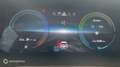 Renault Captur 1.6 E-Tech hybride 145ch Techno - thumbnail 10