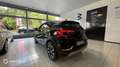 Renault Captur 1.6 E-Tech hybride 145ch Techno - thumbnail 7