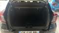 Renault Captur 1.6 E-Tech hybride 145ch Techno - thumbnail 14