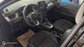 Renault Captur 1.6 E-Tech hybride 145ch Techno - thumbnail 11