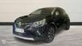 Renault Captur 1.6 E-Tech hybride 145ch Techno - thumbnail 1