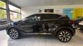 Renault Captur 1.6 E-Tech hybride 145ch Techno - thumbnail 8