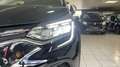 Renault Captur 1.6 E-Tech hybride 145ch Techno - thumbnail 17
