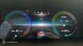 Renault Captur 1.6 E-Tech hybride 145ch Techno - thumbnail 9