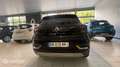 Renault Captur 1.6 E-Tech hybride 145ch Techno - thumbnail 6