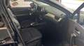 Renault Captur 1.6 E-Tech hybride 145ch Techno - thumbnail 15