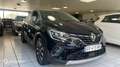 Renault Captur 1.6 E-Tech hybride 145ch Techno - thumbnail 3