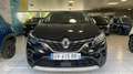 Renault Captur 1.6 E-Tech hybride 145ch Techno - thumbnail 2