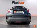 Toyota C-HR 125H Active Gris - thumbnail 3