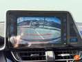 Toyota C-HR 125H Active Gris - thumbnail 18