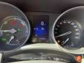 Toyota C-HR 125H Active Gris - thumbnail 9