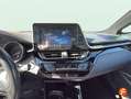 Toyota C-HR 125H Active Gris - thumbnail 7