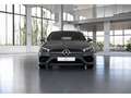 Mercedes-Benz CLA 250 e Shooting Brake +AMG+MBUX+LED+Wide+Pano Grau - thumbnail 4