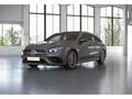 Mercedes-Benz CLA 250 e Shooting Brake +AMG+MBUX+LED+Wide+Pano Grau - thumbnail 1