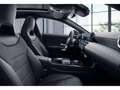 Mercedes-Benz CLA 250 e SB AMG-Sport/LED/Pano/AHK/Cam/SHZ/18" Grau - thumbnail 7