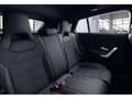 Mercedes-Benz CLA 250 e SB AMG-Sport/LED/Pano/AHK/Cam/SHZ/18" Grau - thumbnail 9