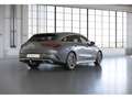 Mercedes-Benz CLA 250 e Shooting Brake +AMG+MBUX+LED+Wide+Pano Grau - thumbnail 2