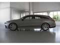 Mercedes-Benz CLA 250 e Shooting Brake +AMG+MBUX+LED+Wide+Pano Grau - thumbnail 3