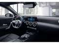 Mercedes-Benz CLA 250 e SB AMG-Sport/LED/Pano/AHK/Cam/SHZ/18" Grau - thumbnail 8