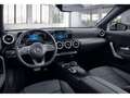 Mercedes-Benz CLA 250 e Shooting Brake +AMG+MBUX+LED+Wide+Pano Grau - thumbnail 6