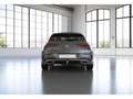 Mercedes-Benz CLA 250 e SB AMG-Sport/LED/Pano/AHK/Cam/SHZ/18" Grau - thumbnail 5