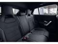Mercedes-Benz CLA 250 e Shooting Brake +AMG+MBUX+LED+Wide+Pano Grau - thumbnail 9