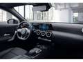 Mercedes-Benz CLA 250 e Shooting Brake +AMG+MBUX+LED+Wide+Pano Grau - thumbnail 8