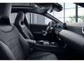 Mercedes-Benz CLA 250 e Shooting Brake +AMG+MBUX+LED+Wide+Pano Grau - thumbnail 7