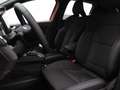 Renault Clio E-Tech Full Hybrid 145 esprit Alpine 360° Camera | Orange - thumbnail 4