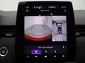 Renault Clio E-Tech Full Hybrid 145 esprit Alpine 360° Camera | Orange - thumbnail 8