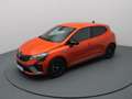 Renault Clio E-Tech Full Hybrid 145 esprit Alpine 360° Camera | Orange - thumbnail 9