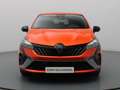 Renault Clio E-Tech Full Hybrid 145 esprit Alpine 360° Camera | Orange - thumbnail 25