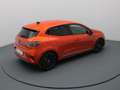 Renault Clio E-Tech Full Hybrid 145 esprit Alpine 360° Camera | Orange - thumbnail 10