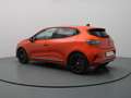 Renault Clio E-Tech Full Hybrid 145 esprit Alpine 360° Camera | Orange - thumbnail 2