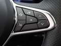Renault Clio E-Tech Full Hybrid 145 esprit Alpine 360° Camera | Orange - thumbnail 13