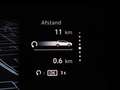 Renault Clio E-Tech Full Hybrid 145 esprit Alpine 360° Camera | Orange - thumbnail 5