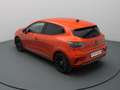 Renault Clio E-Tech Full Hybrid 145 esprit Alpine 360° Camera | Orange - thumbnail 12