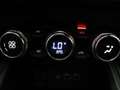 Renault Clio E-Tech Full Hybrid 145 esprit Alpine 360° Camera | Orange - thumbnail 7