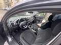 Kia Sportage 1.7 crdi Active 2wd - thumbnail 5